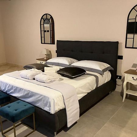 Residenza Il Duomo Villa Nocera Umbra Dış mekan fotoğraf